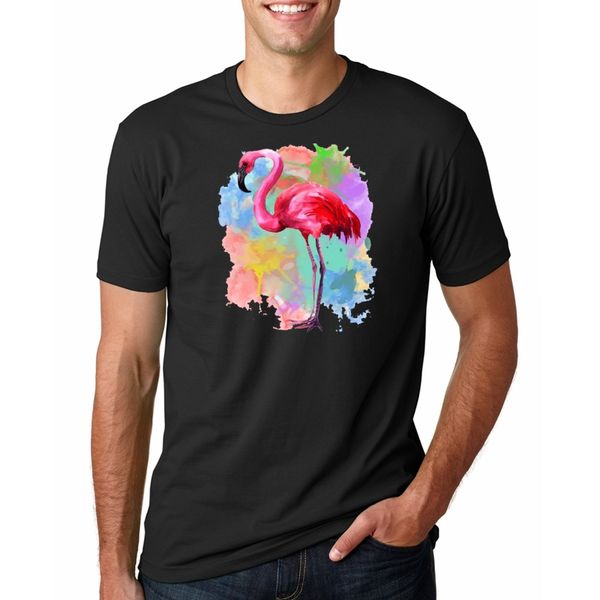 a famished flamingo printed men fashion cool for men quality white funny men's casual short sleeve hoodie designers t shirts sweatshirt
a famished flamingo printed men fashion cool for men quality white funny men's casual short sleeve hoodie designers t shirts sweatshirt