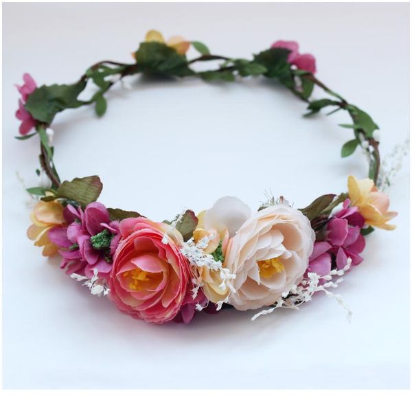 camellia flower headband wreath hairband girl headwear party flower hair accessories women flower crown garland h qyllbs
camellia flower headband wreath hairband girl headwear party flower hair accessories women flower crown garland h qyllbs