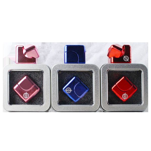 magnetic finger spinning cube alloy spinning cubes spinning dice decompression artifact finger for kid to play
magnetic finger spinning cube alloy spinning cubes spinning dice decompression artifact finger for kid to play
