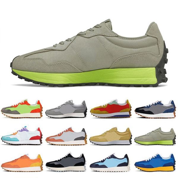 mens running shoes pride cape neo flame walking vintage women men trainer sports sneakers chaussures zapatos scarpe 36-45, Black
mens running shoes pride cape neo flame walking vintage women men trainer sports sneakers chaussures zapatos scarpe 36-45, Black