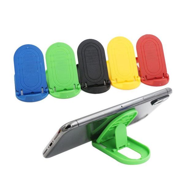 portable mobile phone holder plastic adjustable mobile phone holder multifunctional creative simple folding mobile phone holder
portable mobile phone holder plastic adjustable mobile phone holder multifunctional creative simple folding mobile phone holder