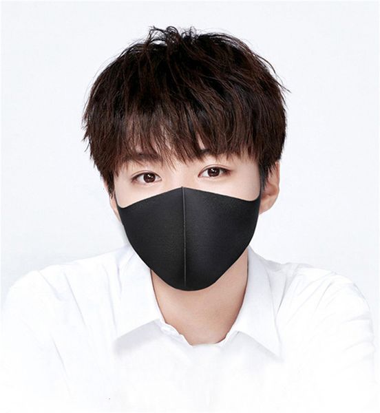 designer anti mask mask face dust ice silk face cover pm2.5 respirator dustproof washable reusa
designer anti mask mask face dust ice silk face cover pm2.5 respirator dustproof washable reusa