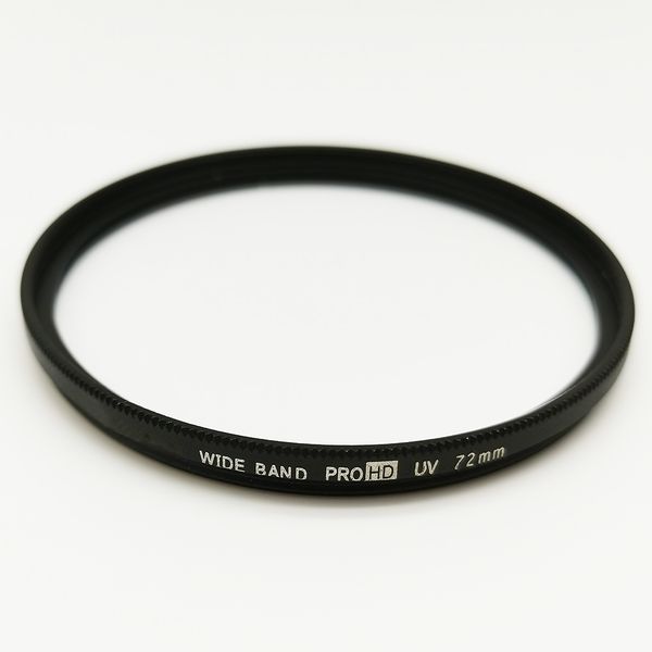 waterproof multi-diameter 72mm protection mc uv filter for camera lens
waterproof multi-diameter 72mm protection mc uv filter for camera lens