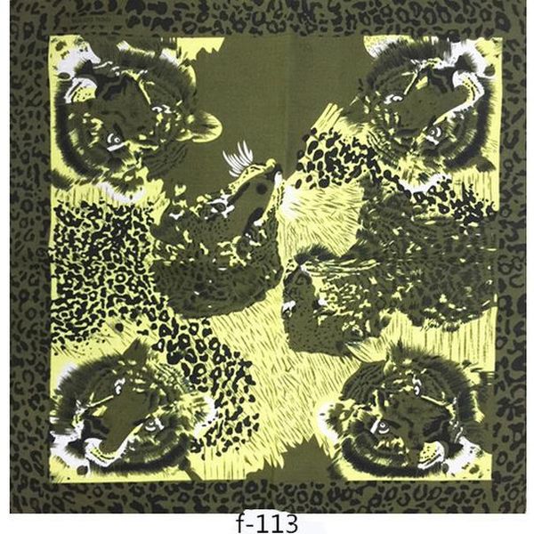 green kerchief wrap 100 army for hip neck leopard women men tiger scarf wrist cotton neckerchief hop headwear hair bandanas wmteek xhlove, Black
green kerchief wrap 100 army for hip neck leopard women men tiger scarf wrist cotton neckerchief hop headwear hair bandanas wmteek xhlove, Black