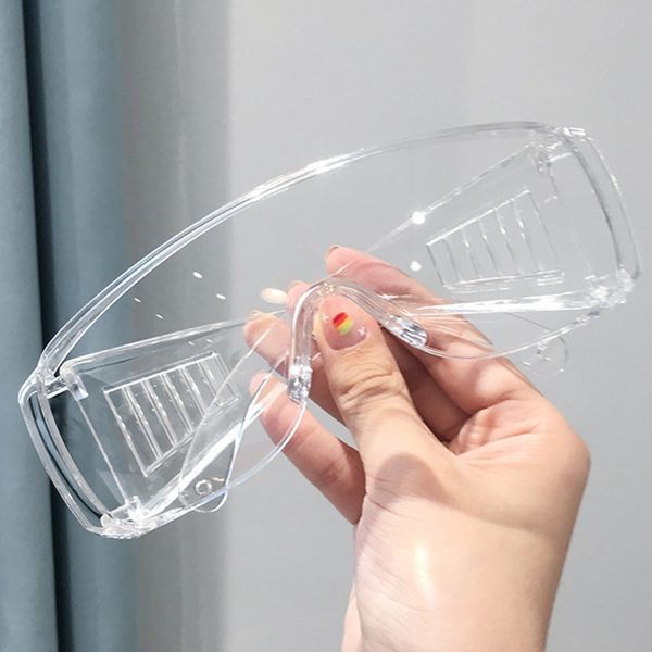 glasses clear neweyewear lab eye lens protection workplace safety goggles anti-dust supplies
glasses clear neweyewear lab eye lens protection workplace safety goggles anti-dust supplies