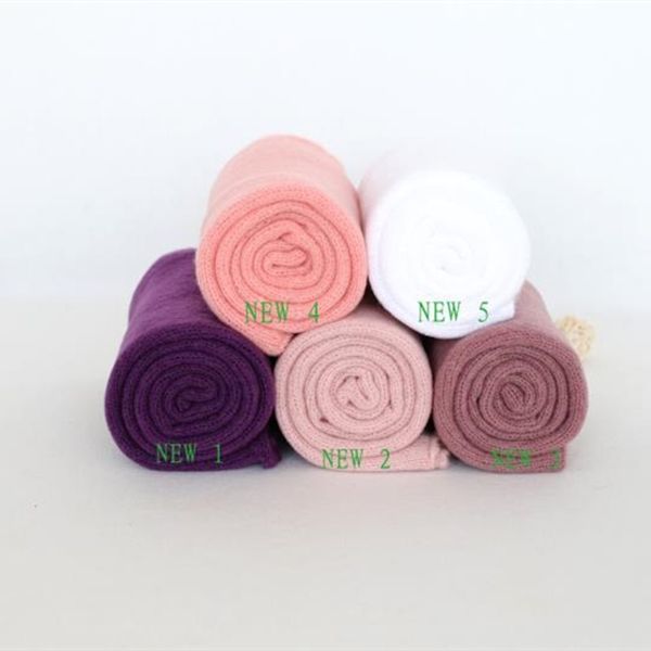 vintage baby sweater wrap newborn jersey stretch wraps pgrpahy props infant swaddle blaneket baby cocoon layer fabric stuff y201009 
vintage baby sweater wrap newborn jersey stretch wraps pgrpahy props infant swaddle blaneket baby cocoon layer fabric stuff y201009