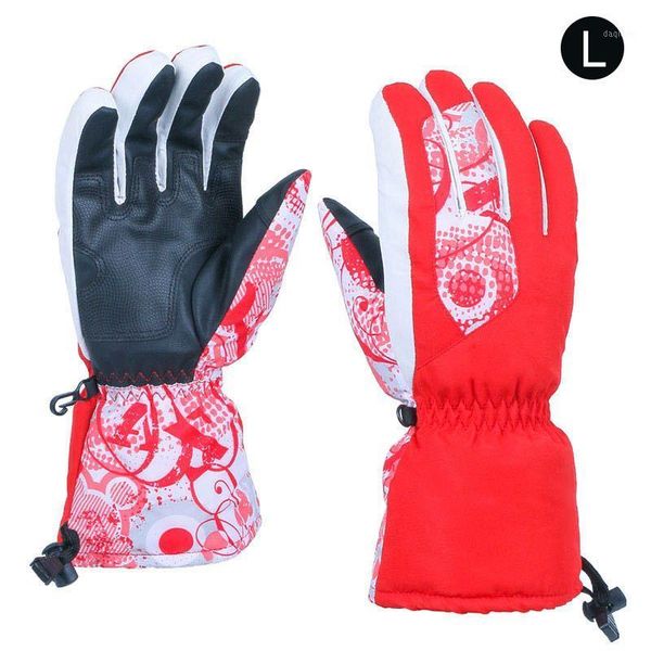 ski gloves snowboard winter sport warm waterproof windproof thermal skiing fishing glove outdoor breathable1
ski gloves snowboard winter sport warm waterproof windproof thermal skiing fishing glove outdoor breathable1
