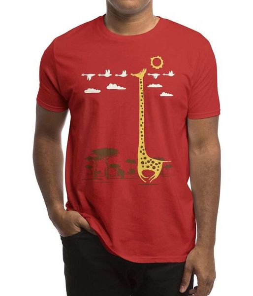 new men casual printed t shirt i'm like a bird short sleeve t-shirts tee sport hooded sweatshirt hoodie
new men casual printed t shirt i'm like a bird short sleeve t-shirts tee sport hooded sweatshirt hoodie