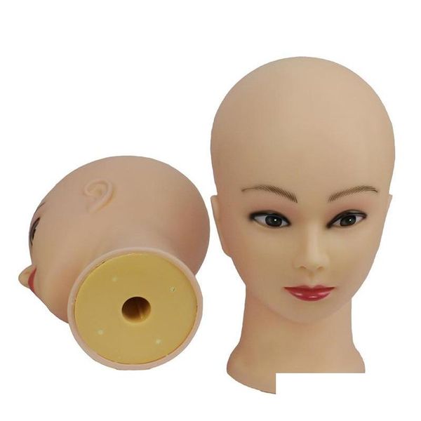 good 1pcs female mannequin head wigs mannequin head hair mannequin head sqcyuf bdehair, White
good 1pcs female mannequin head wigs mannequin head hair mannequin head sqcyuf bdehair, White