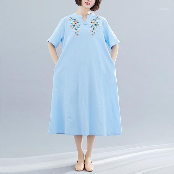 maternity dresses 2021 arrive summer dress woman elegant a-line large size pregnant clothing md-023961, White
maternity dresses 2021 arrive summer dress woman elegant a-line large size pregnant clothing md-023961, White