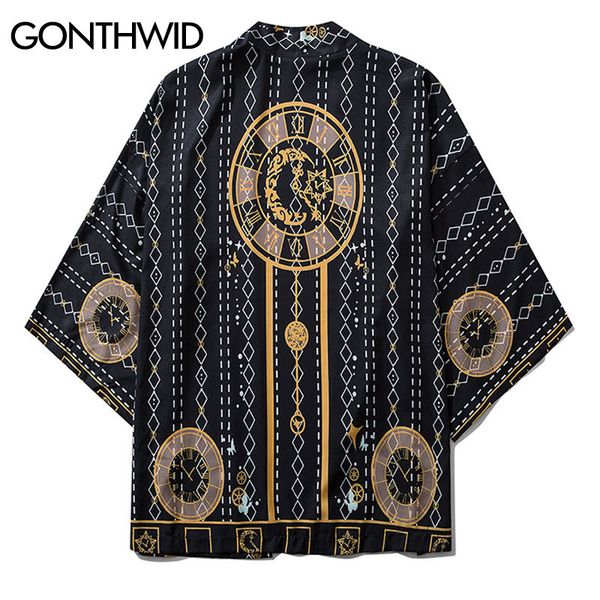harajuku argyle geometric print kimono cardigan jackets streetwear hip hop casual loose jacket coat shirts fashion, Black;brown
harajuku argyle geometric print kimono cardigan jackets streetwear hip hop casual loose jacket coat shirts fashion, Black;brown