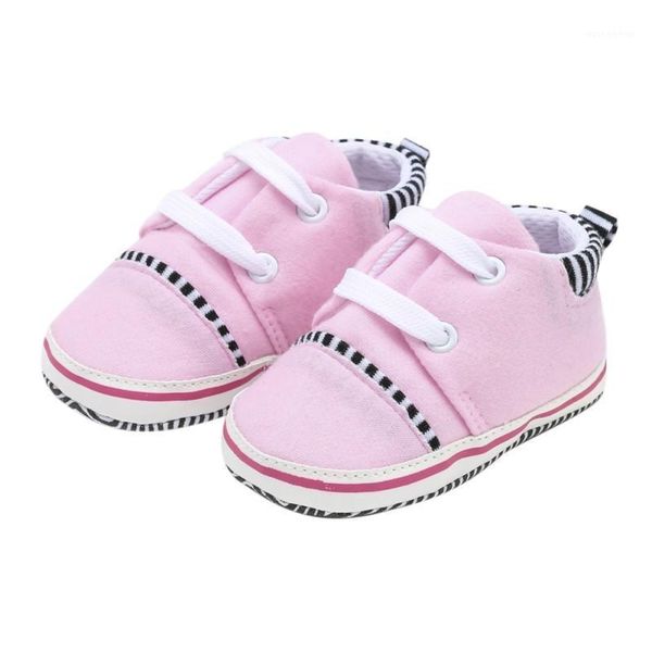 0-18m baby boy girls first walkers toddler infnat mixed colors lace-up shoes forborn kids soft sole casual walking crib shoes1
0-18m baby boy girls first walkers toddler infnat mixed colors lace-up shoes forborn kids soft sole casual walking crib shoes1