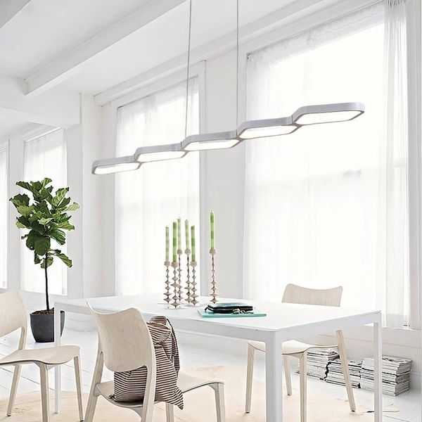 nordic pendant lights for living room kithcen fixtures led pendant lamps table hanglamp light fixtures luminiare home lighting
nordic pendant lights for living room kithcen fixtures led pendant lamps table hanglamp light fixtures luminiare home lighting