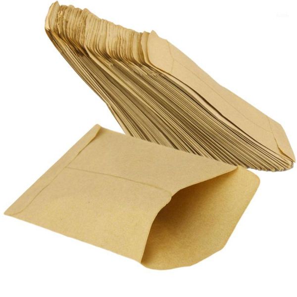 100pcs calf paper gift candy bag glue snack kraft paper bags wedding party buffet storage candy packaging supplies1
100pcs calf paper gift candy bag glue snack kraft paper bags wedding party buffet storage candy packaging supplies1