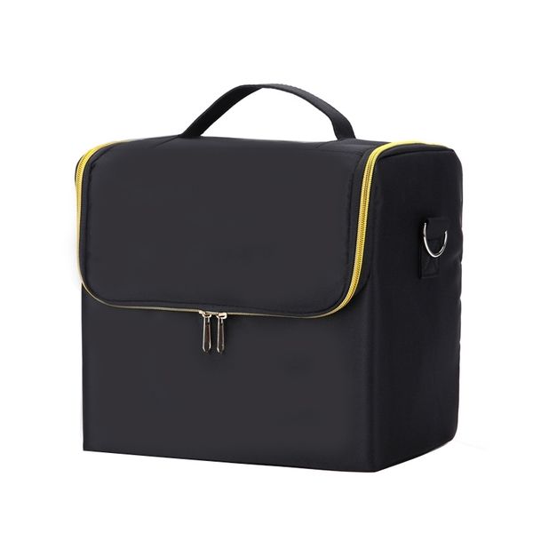 large capacity make up bag multi-layer manicure hairdressing embroidery tool kit cosmetics storage case toiletry bag t200519
large capacity make up bag multi-layer manicure hairdressing embroidery tool kit cosmetics storage case toiletry bag t200519