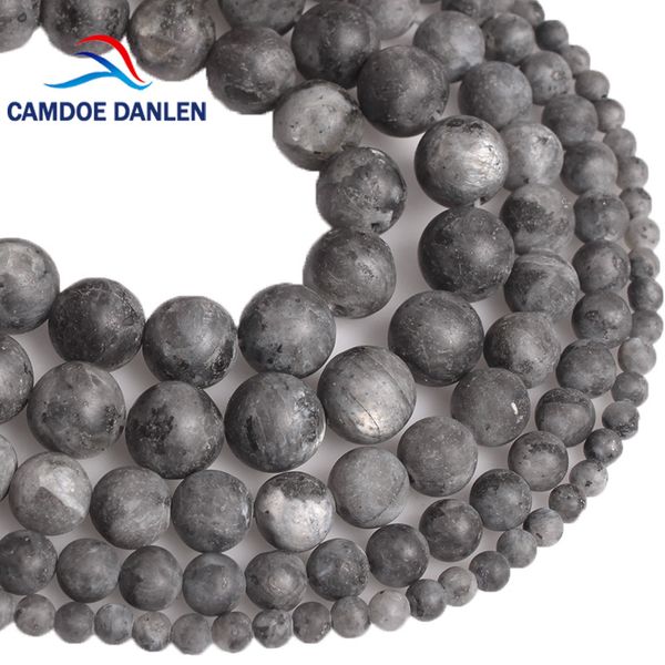 other camdoe danlen natural stone forsted matte black spectrolite labradorite 4 6 8 10 12 mm spacer beads fit diy jewelry making
other camdoe danlen natural stone forsted matte black spectrolite labradorite 4 6 8 10 12 mm spacer beads fit diy jewelry making