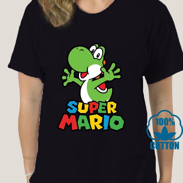 2205a 90style funny anime for student super mario yoshi green cosplay show cartoon prin crewneck sport hooded sweatshirt hoodie t shirt
2205a 90style funny anime for student super mario yoshi green cosplay show cartoon prin crewneck sport hooded sweatshirt hoodie t shirt