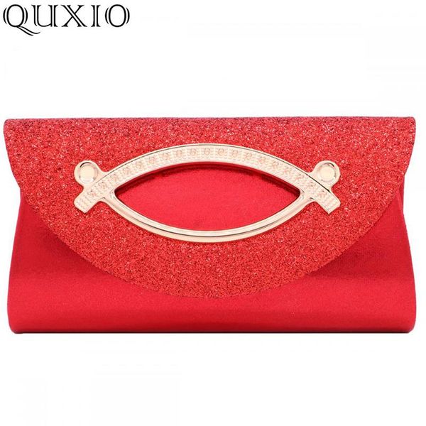 fashion women evening clutch bag new diamond sequin clutch female crystal day red wedding purse for lady party clutches
fashion women evening clutch bag new diamond sequin clutch female crystal day red wedding purse for lady party clutches