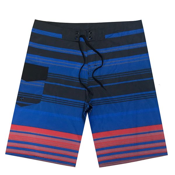 striped board shorts plus size swimwear men swimming trunks homme bathing suit quick dry swimsuits bermuda surf beach wear, Black;brown
striped board shorts plus size swimwear men swimming trunks homme bathing suit quick dry swimsuits bermuda surf beach wear, Black;brown