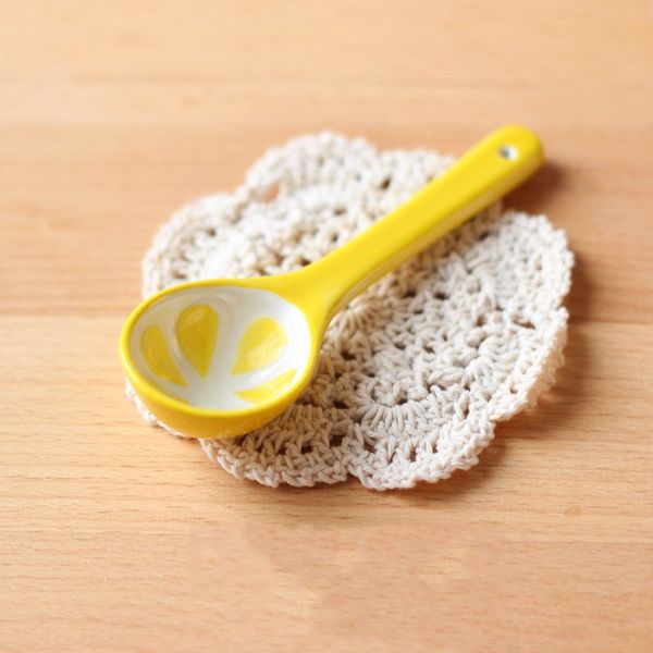 ceramic coffee stirring spoon korean style household tableware dessert watermelon lemon pineapple fruit design ceramic spoon 164 j2
ceramic coffee stirring spoon korean style household tableware dessert watermelon lemon pineapple fruit design ceramic spoon 164 j2