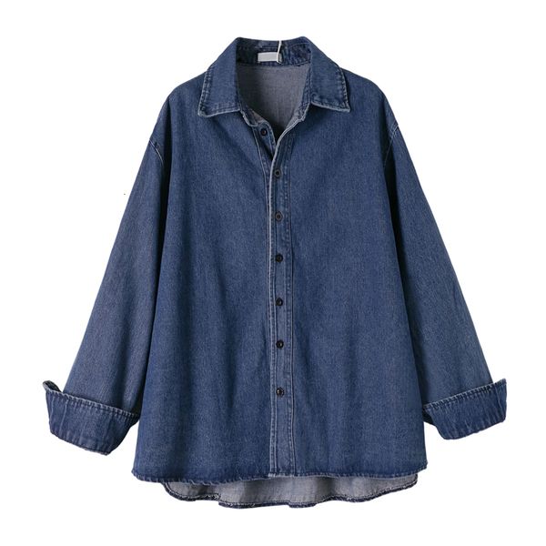 denim jacket graceful women's autumn winter casual button single breasted colthing warm solid color blue fashion female coat, Black;brown
denim jacket graceful women's autumn winter casual button single breasted colthing warm solid color blue fashion female coat, Black;brown