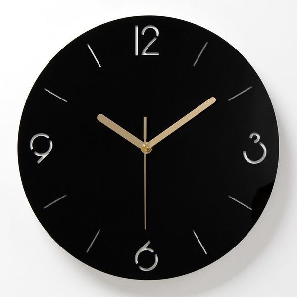 wall clocks modern minimalist nordic clock living room home decoration accessories fashion atmosphere mute quartz clocks1
wall clocks modern minimalist nordic clock living room home decoration accessories fashion atmosphere mute quartz clocks1
