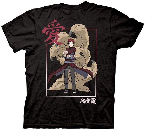 naruto shippuden gaara kanji framed t shirt men women plus size clothing tee shirt sport hooded sweatshirt hoodie
naruto shippuden gaara kanji framed t shirt men women plus size clothing tee shirt sport hooded sweatshirt hoodie