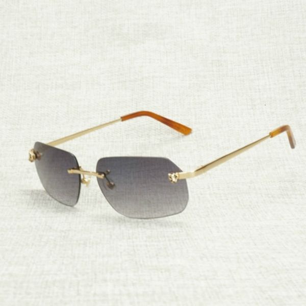 gafas metal r style new lens women sunglasses men luxury glasses leopard accessories shape chlb outdoor frame fo shades oculos ri gohx, White;black
gafas metal r style new lens women sunglasses men luxury glasses leopard accessories shape chlb outdoor frame fo shades oculos ri gohx, White;black