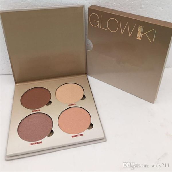 highlighter макияж bronzers маркером макияж 4 цвета теней для век пудра румяна палитра dhl доставка
highlighter макияж bronzers маркером макияж 4 цвета теней для век пудра румяна палитра dhl доставка