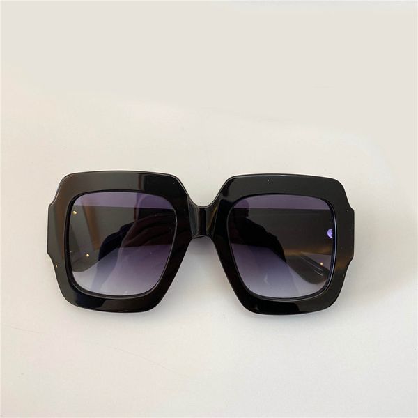 0178 new fashion sunglasses with uv for men classic protection vintage square sunglasses women quality popular come with case and f kdke, White;black 
0178 new fashion sunglasses with uv for men classic protection vintage square sunglasses women quality popular come with case and f kdke, White;black