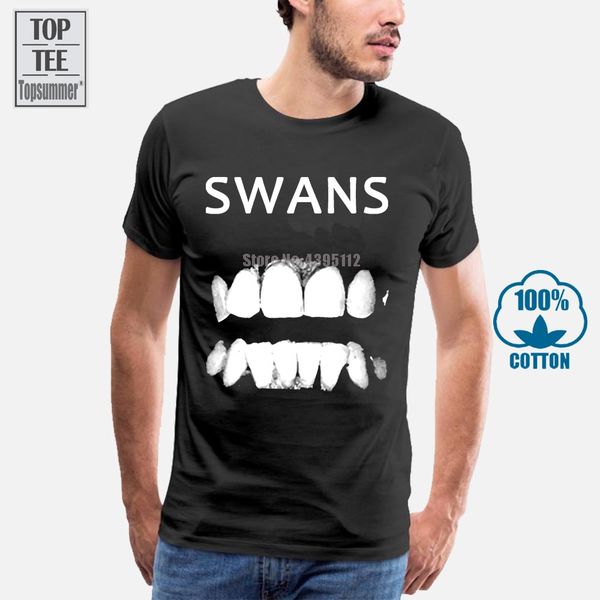 fashion cool men t shirt women funny tshirt swans filth customized printed t shirt sport hooded sweatshirt hoodie
fashion cool men t shirt women funny tshirt swans filth customized printed t shirt sport hooded sweatshirt hoodie