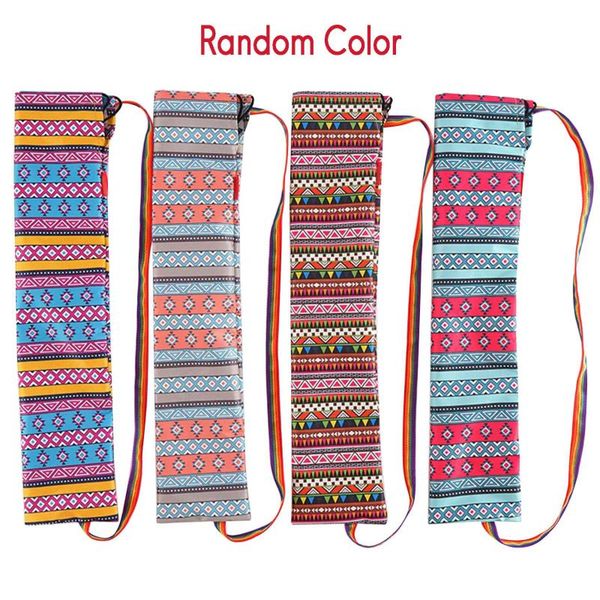 outdoor camping storage bag canopy pole tent pole ground nails trekking poles fishing rod waterproof bag handbag
outdoor camping storage bag canopy pole tent pole ground nails trekking poles fishing rod waterproof bag handbag