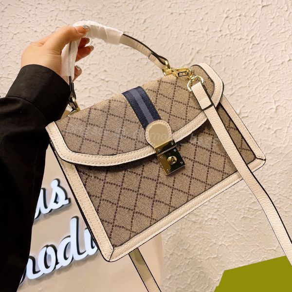 handbag designer totes women shoulder bag lady clutch crossbody bags luxury envelope wallet shopping purse fashion detachable shoulder strap
handbag designer totes women shoulder bag lady clutch crossbody bags luxury envelope wallet shopping purse fashion detachable shoulder strap
