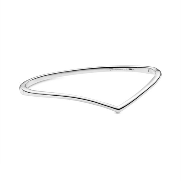 trendy lady heart 925 sterling silver bracelet birthday gift silver bracelet sterling silver women jewelry 100% popular gift, Black
trendy lady heart 925 sterling silver bracelet birthday gift silver bracelet sterling silver women jewelry 100% popular gift, Black