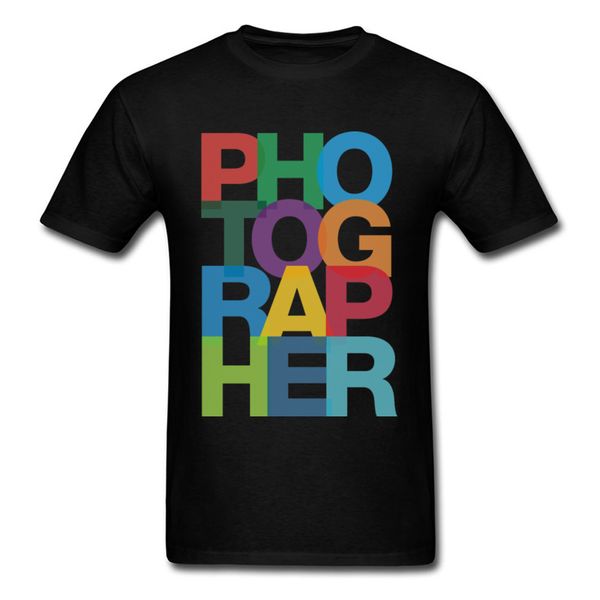 colorful pgrapher t shirt men tee hipster hip hop letter printed t shirt birthday gift tshirts sport hooded sweatshirt hoodie
colorful pgrapher t shirt men tee hipster hip hop letter printed t shirt birthday gift tshirts sport hooded sweatshirt hoodie