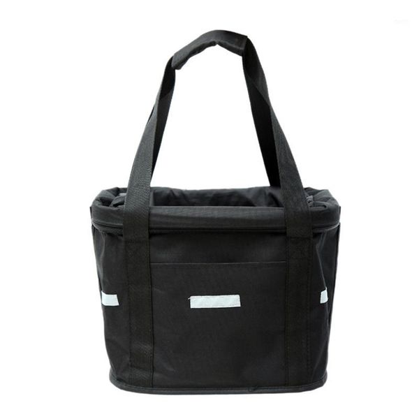 bicycle basket detachable cycling handlebar basket bike front carrier bag pet carrier aluminum alloy frame1
bicycle basket detachable cycling handlebar basket bike front carrier bag pet carrier aluminum alloy frame1