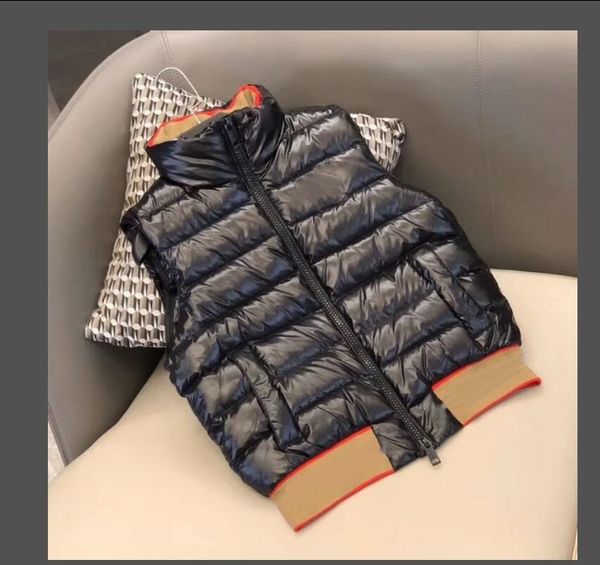 горячие продажи! мужчины зимняя новая пуховик повседневная редакция теплый удерживая зимнюю парку parka пара зима пуховик пиджак, Black 
горячие продажи! мужчины зимняя новая пуховик повседневная редакция теплый удерживая зимнюю парку parka пара зима пуховик пиджак, Black