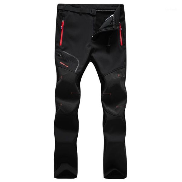 men pants waterproof fleece lined winter pants trousers with belt for outdoor camping hiking skiing snowboarding cycling bottoms1, Black;green
men pants waterproof fleece lined winter pants trousers with belt for outdoor camping hiking skiing snowboarding cycling bottoms1, Black;green