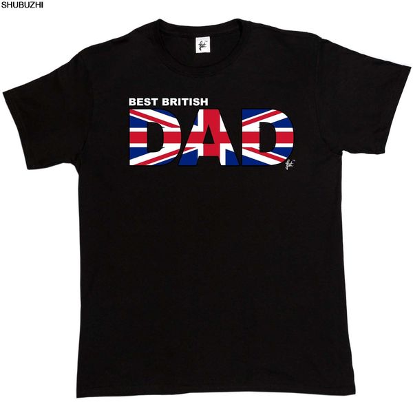british dad union jack fathers day gift patriotic christmas mens shubuzhi fashion , sport hooded sweatshirt hoodie men t shirt
british dad union jack fathers day gift patriotic christmas mens shubuzhi fashion , sport hooded sweatshirt hoodie men t shirt
