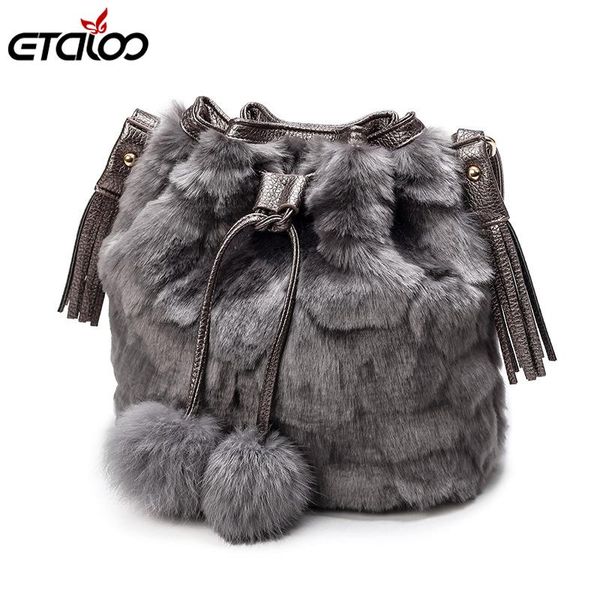 female handbags women's bags winter big tote bag pu leather bags for women 2020 shoulder leopard grain bag
female handbags women's bags winter big tote bag pu leather bags for women 2020 shoulder leopard grain bag