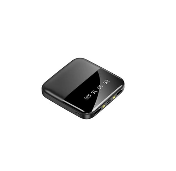 бесплатная доставка 10000 мач мини power bank быстрое зарядное устройство для iphone usb жк-дисплей c powerbank
бесплатная доставка 10000 мач мини power bank быстрое зарядное устройство для iphone usb жк-дисплей c powerbank