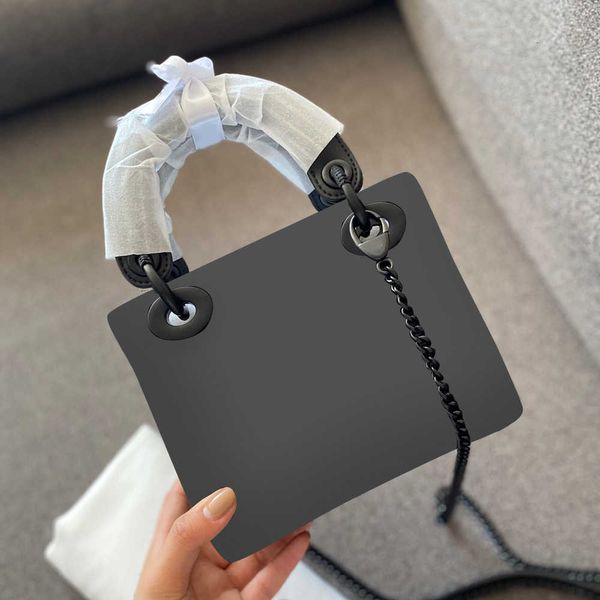 outlet new black square mini lady handbag fashion chain shoulder women matte leather rattan plaid messenger bag
outlet new black square mini lady handbag fashion chain shoulder women matte leather rattan plaid messenger bag