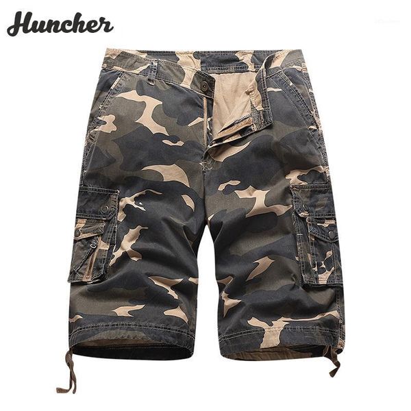 huncher mens cargo shorts men 2021 summer camouflage pockets seven points short streetwear harajuku casual pants khaki shorts1, White;black
huncher mens cargo shorts men 2021 summer camouflage pockets seven points short streetwear harajuku casual pants khaki shorts1, White;black