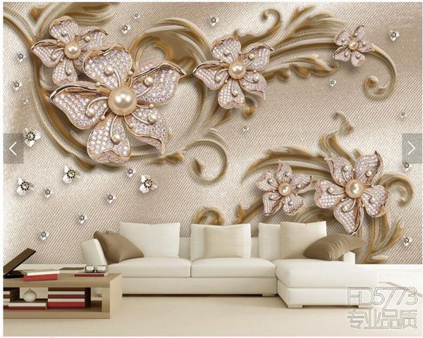 wallpapers custom papel de parede 3d, simple jewelry flower murals for living room bedroom restaurant tv background wall wallpaper1
wallpapers custom papel de parede 3d, simple jewelry flower murals for living room bedroom restaurant tv background wall wallpaper1