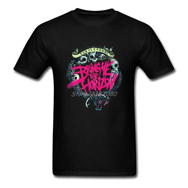 принесите дизайнеров балахон хлопка crewneck xxxl с коротким рукавом смешные рукава boy хлопок tee me the horizon tv мужские футболки толсто
принесите дизайнеров балахон хлопка crewneck xxxl с коротким рукавом смешные рукава boy хлопок tee me the horizon tv мужские футболки толсто