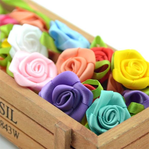 20pcs 3cm satin ribbon rose flowers heads handmade diy craft scrapbooking for wedding decoration artificial silk rosettes wmtjyu
20pcs 3cm satin ribbon rose flowers heads handmade diy craft scrapbooking for wedding decoration artificial silk rosettes wmtjyu