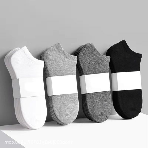 summer thin boat cotton invisible children's solid color men's sweat absorbing socks, Black
summer thin boat cotton invisible children's solid color men's sweat absorbing socks, Black