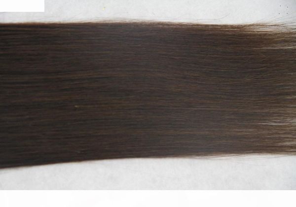 brazilian black color hair weave bundles straight 100% human hair extensions 6a unprocessed double weft hair weaving
brazilian black color hair weave bundles straight 100% human hair extensions 6a unprocessed double weft hair weaving