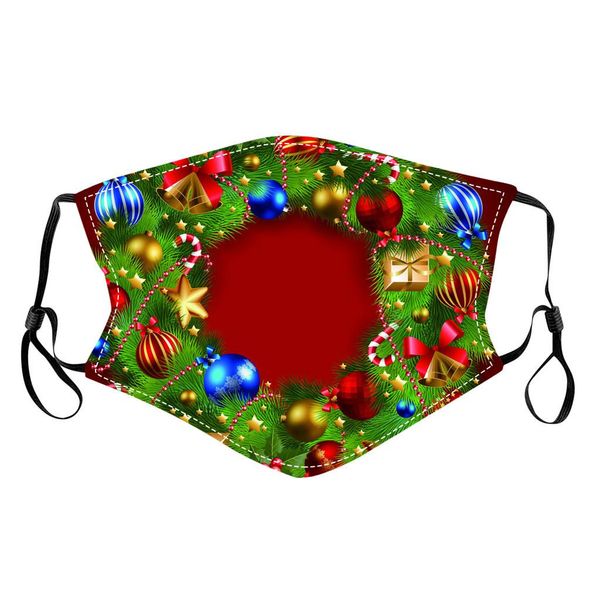 рождественская маска для детей детских масок моющихся многоразового дыхательного фильтра регулируемой защитной маски для детей 2020 yxlmui л
рождественская маска для детей детских масок моющихся многоразового дыхательного фильтра регулируемой защитной маски для детей 2020 yxlmui л