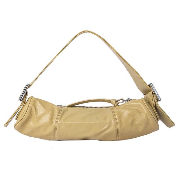 cross body retro meniscus shape ladies underarm bag 2021 trend pu leather shoulder niche women handbag designer
cross body retro meniscus shape ladies underarm bag 2021 trend pu leather shoulder niche women handbag designer